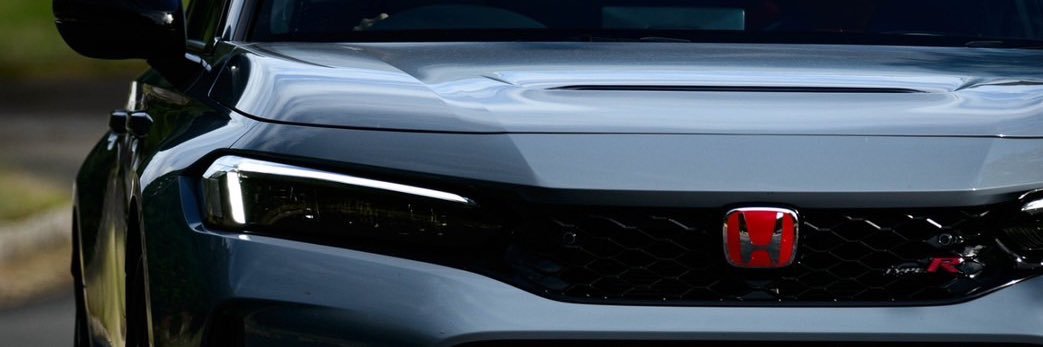 omega0047's profile banner image