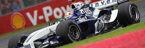 🏴󠁧󠁢󠁳󠁣󠁴󠁿🇦🇲 lucas banner