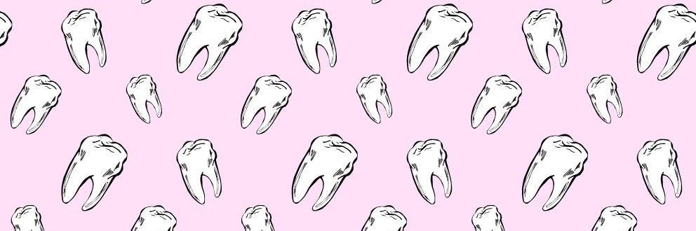 toothasinteeth's profile banner image