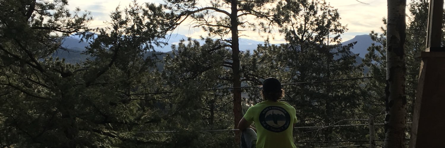 kmoeder11's profile banner image