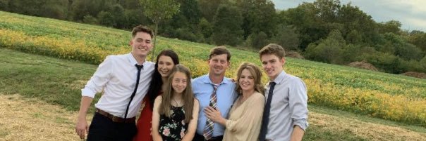 rabe_heather's profile banner image