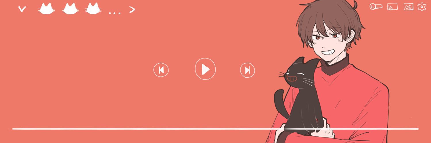 070105Nyan's profile banner image