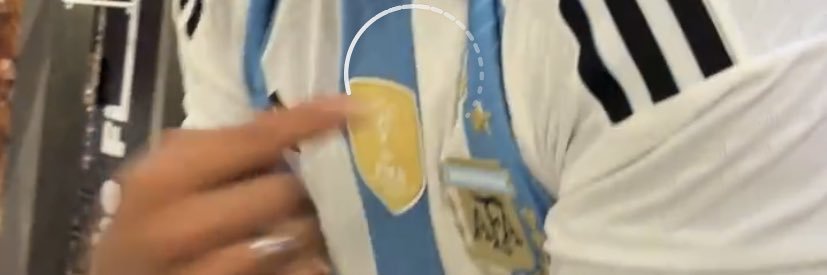 Matiasrclomas's profile banner image