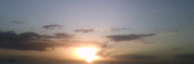 AtvNegroRJ, Zona Sul banner