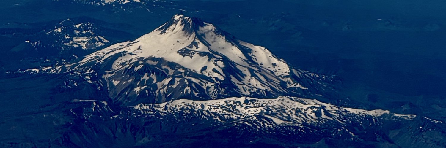 Shari Conditt, NBCT banner