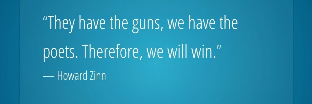 Mir Nazir PhD banner