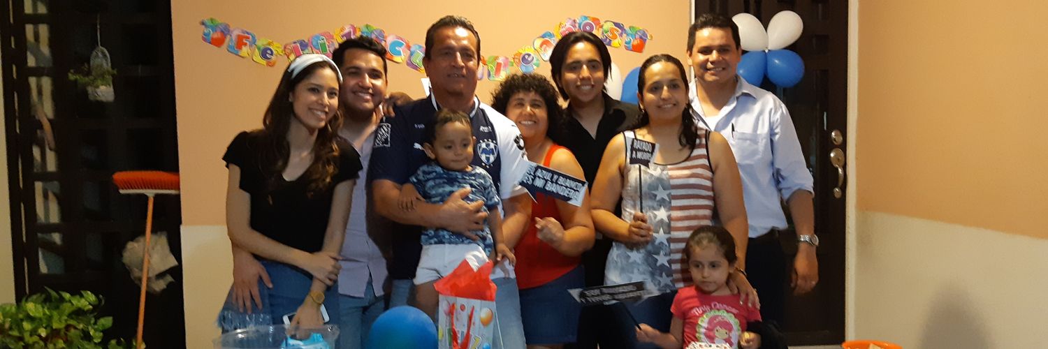 _rivera18's profile banner image