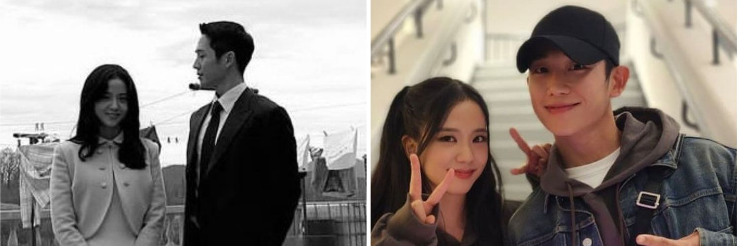 ROYALCOUPLE💗 banner