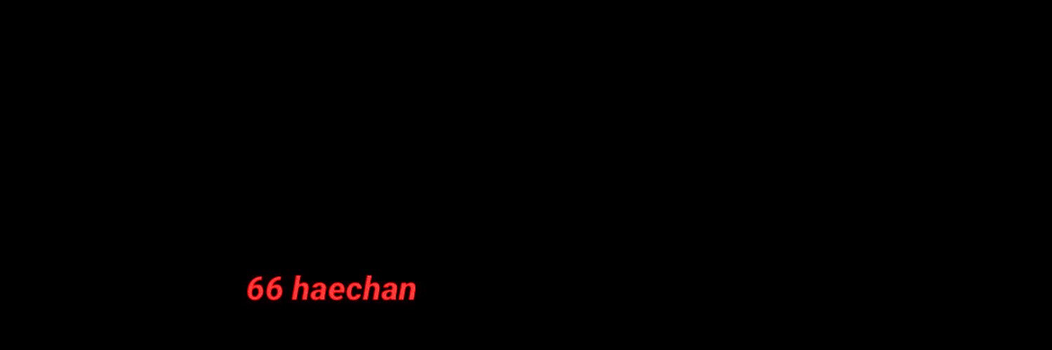 day banner