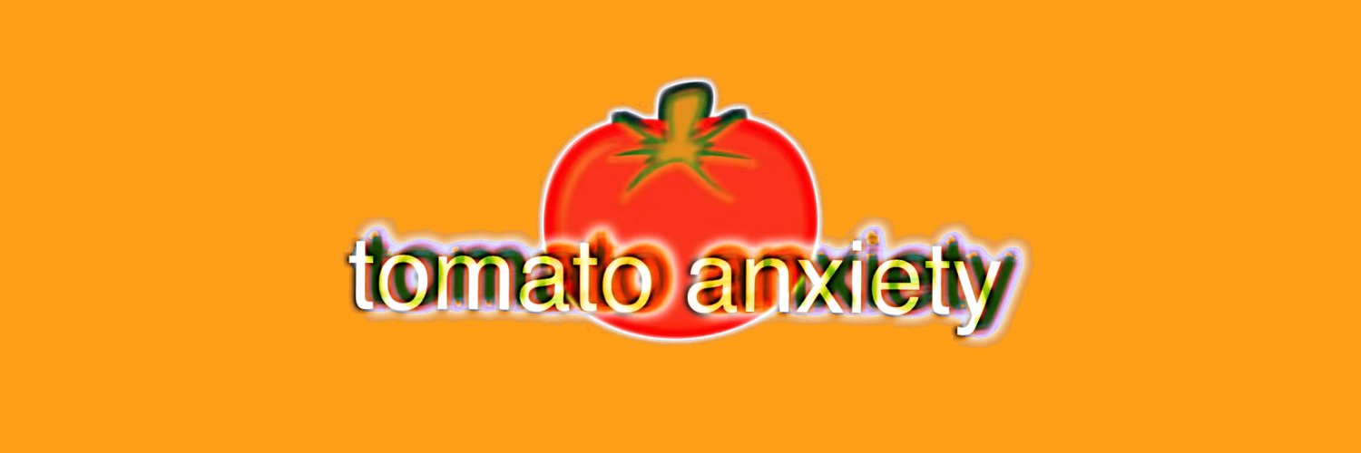 grumpisimo's profile banner image