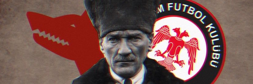 Stan 🦅 banner