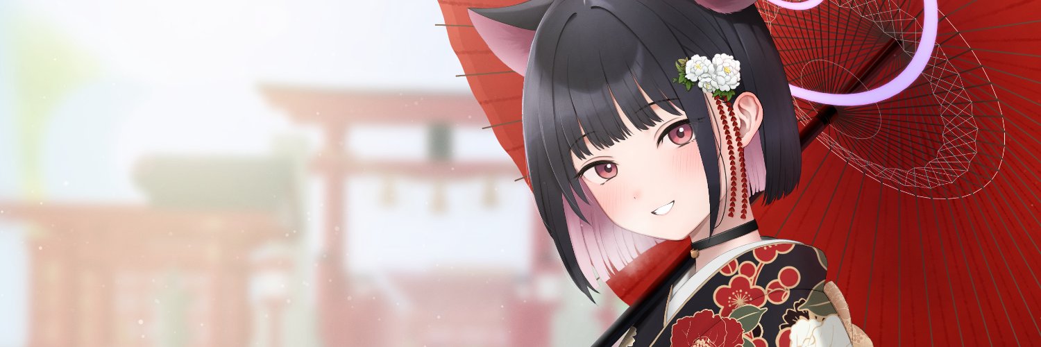 ma_0_4's profile banner image