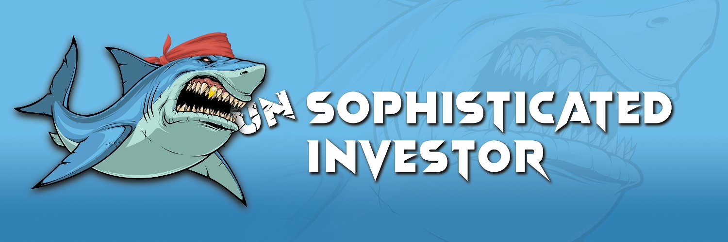 Jaws @ Shark Invested Waters banner