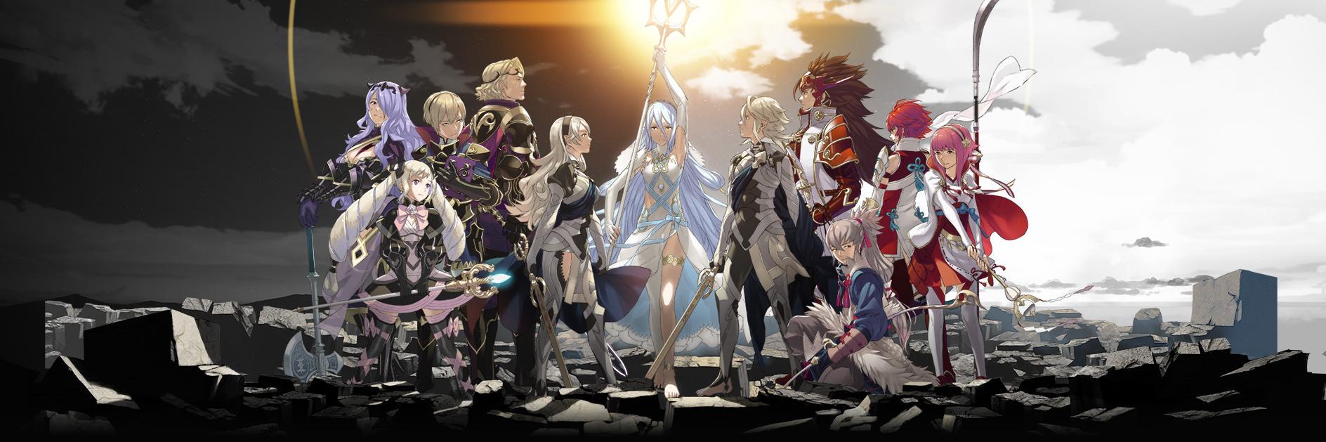 apotheose_'s profile banner image