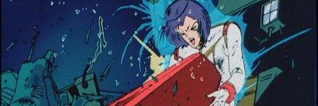 wimbledon97's profile banner image