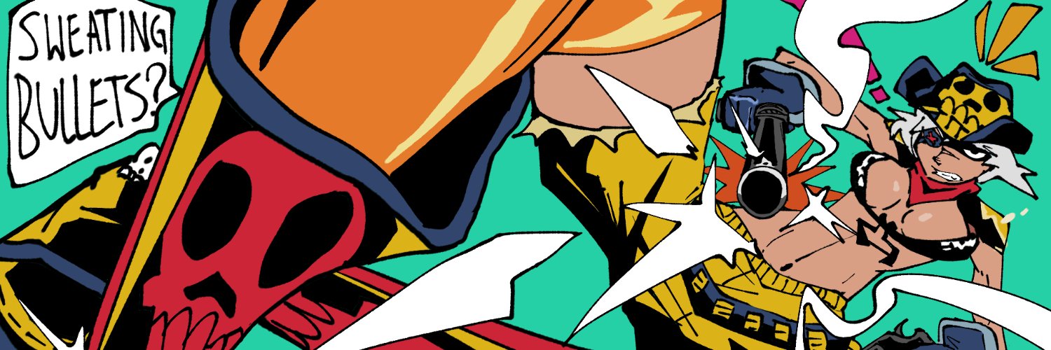 DragonFish12(COMMS OPEN 3/5) banner