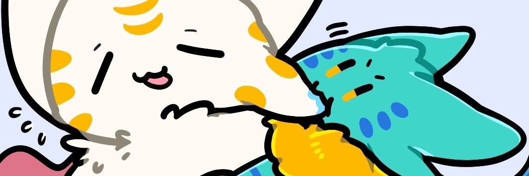 9632_00's profile banner image