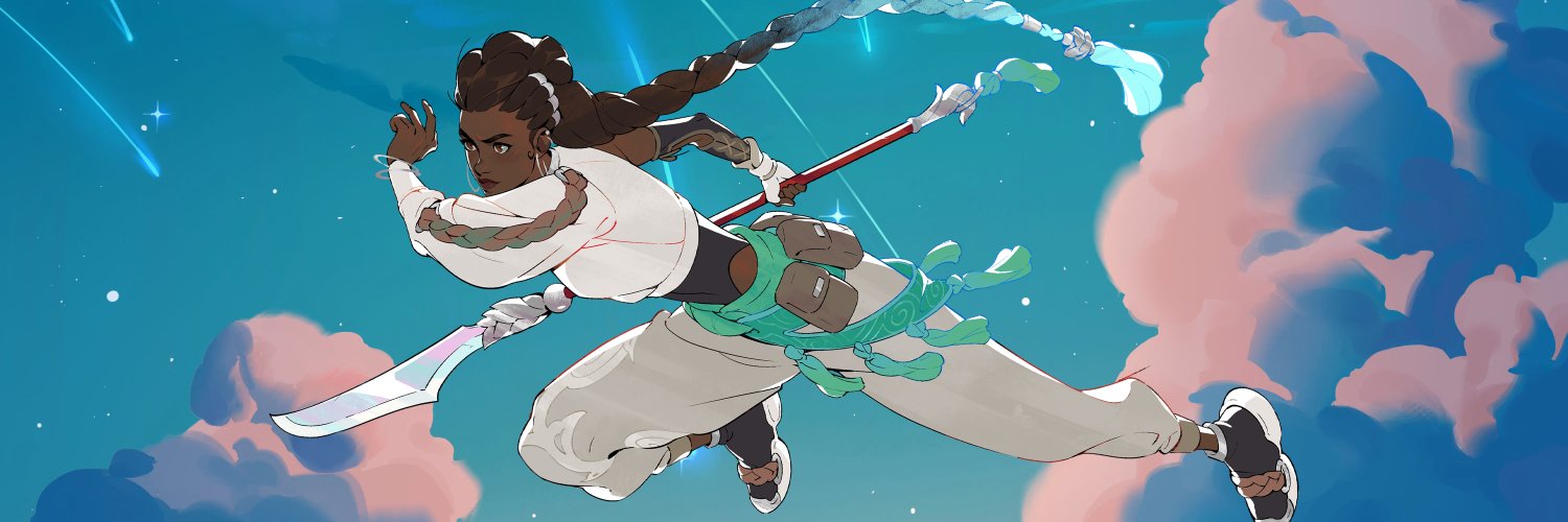 Bardic_'s profile banner image