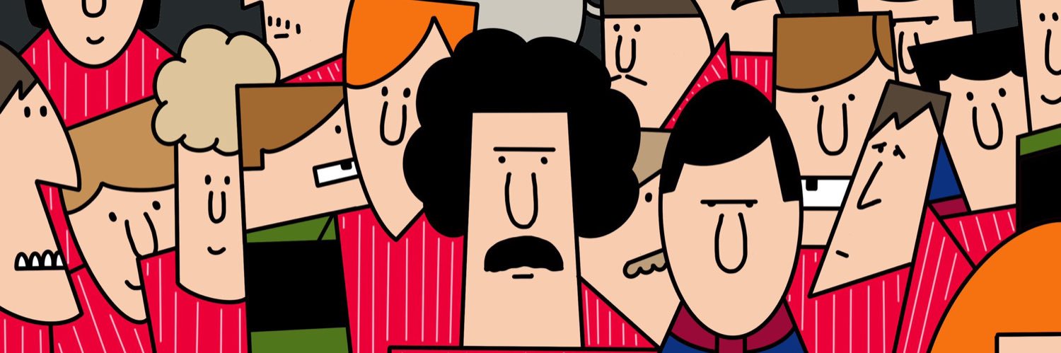 martin boddie banner