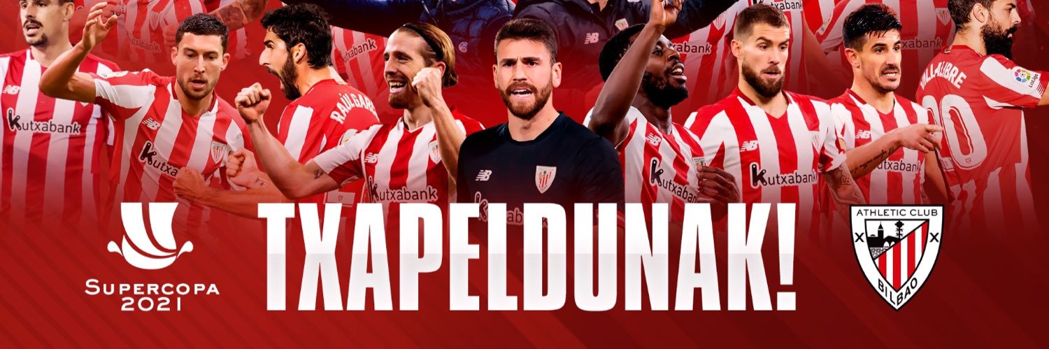 NachoBallestero's profile banner image