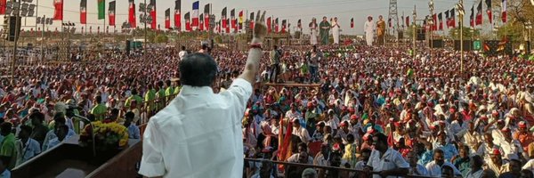 HemanthVLR Profile Banner