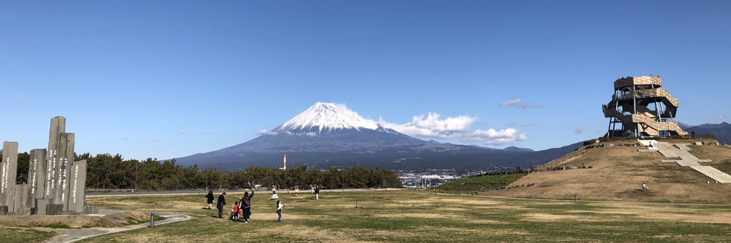 nosukeq's profile banner image