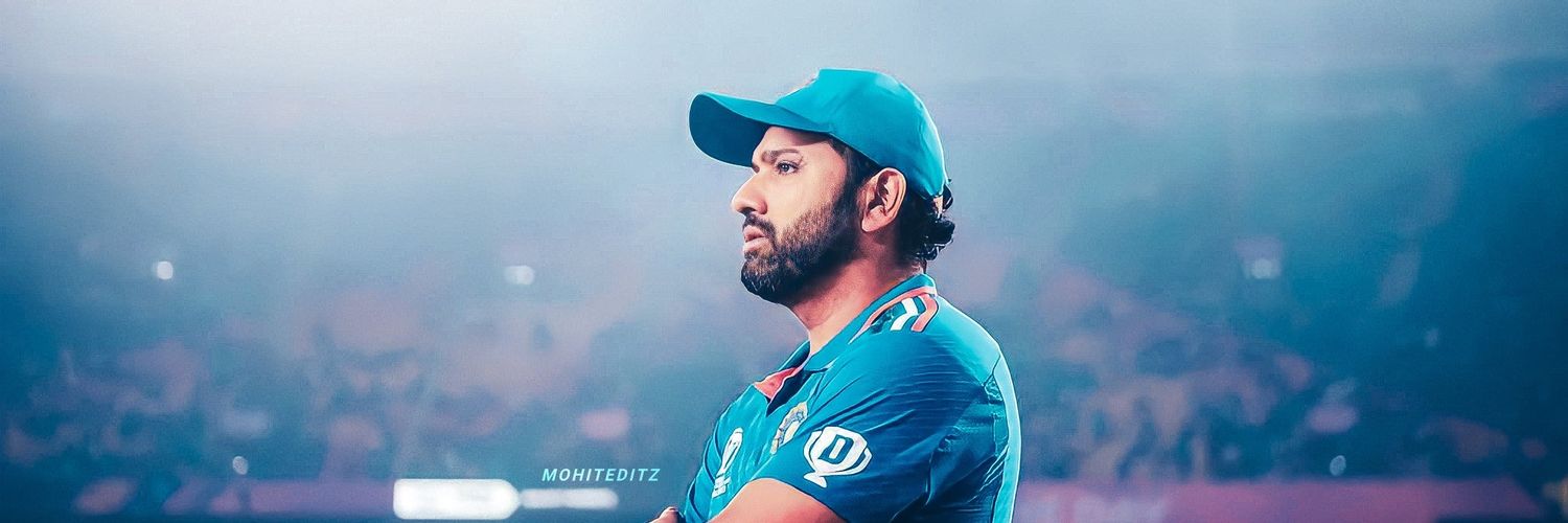 Harsh4AP's profile banner image