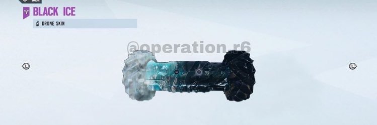 TheMuñonsLeague banner