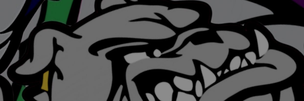 MederosJulian's profile banner image