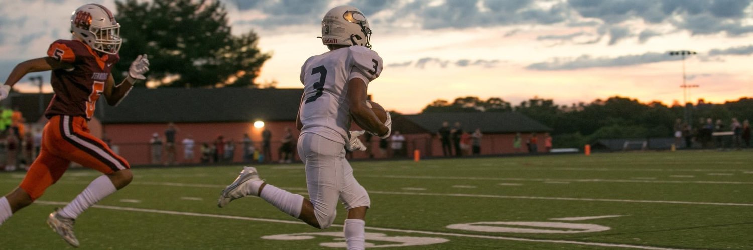 jayron thompson banner
