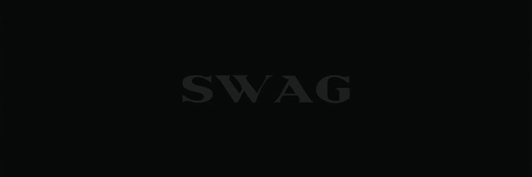 wallen banner