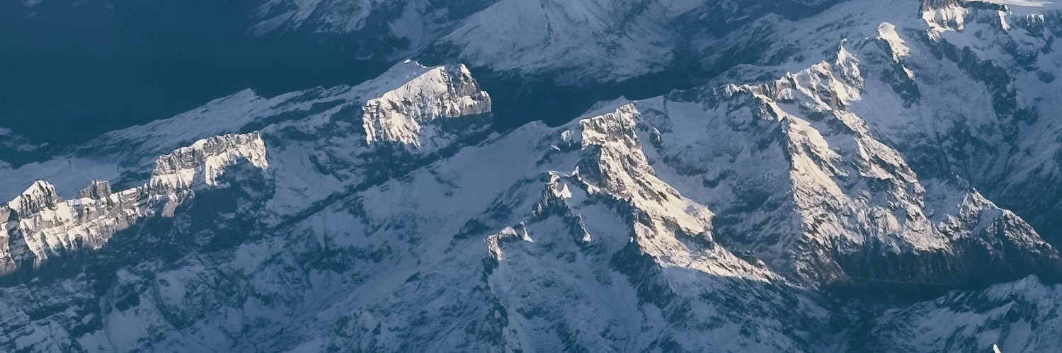 Navaim's profile banner image