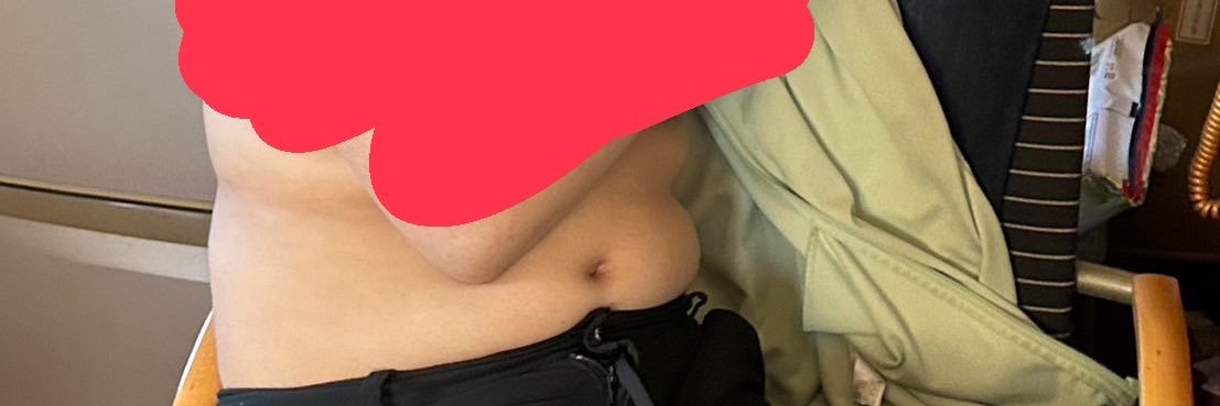 たっちゃむ@筋トレ女子 banner