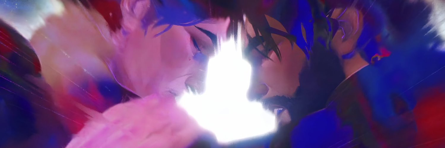 Janna Del Rey🐧 banner