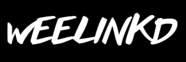 Weelinkd's profile banner image