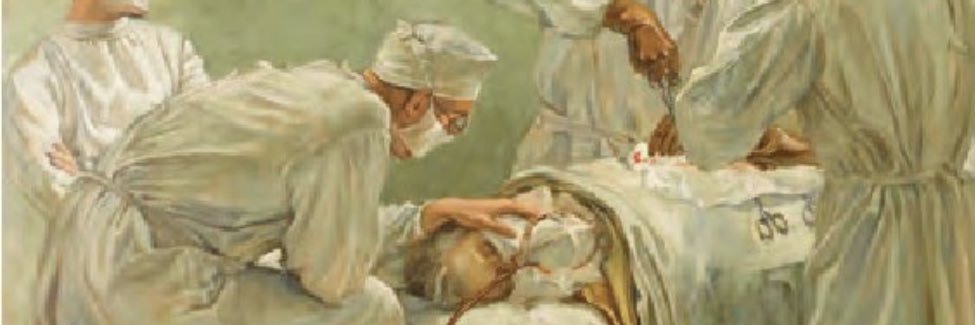 Marco Uribe MD banner