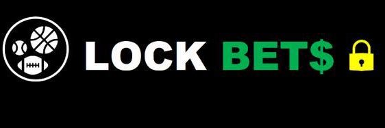 lockbets_'s profile banner image