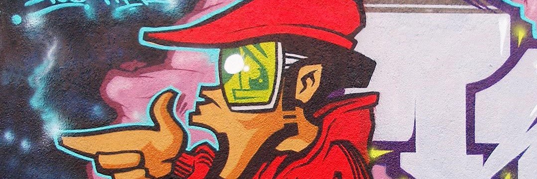 Williamesco1982's profile banner image