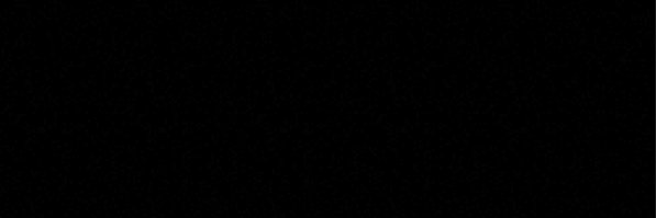 binancw's profile banner image