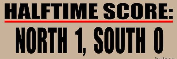 parkreturns Profile Banner