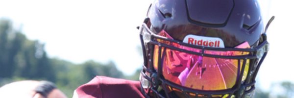 NycereJacobs9 Profile Banner