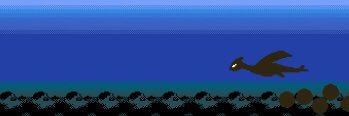 AlanRC12's profile banner image