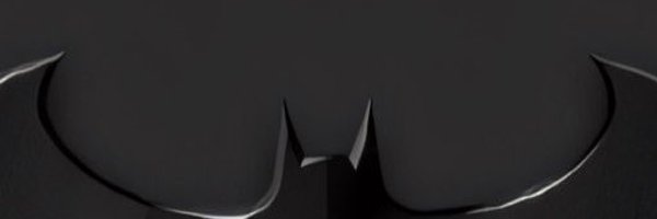 MoiduAthif Profile Banner