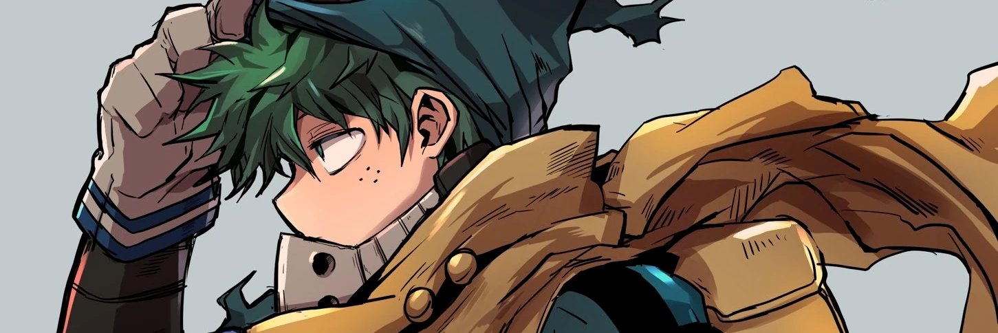 João Subzero ☔️❄️ banner