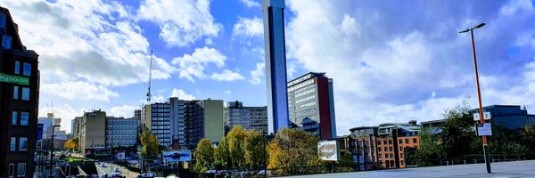 AboutBirm Profile Banner