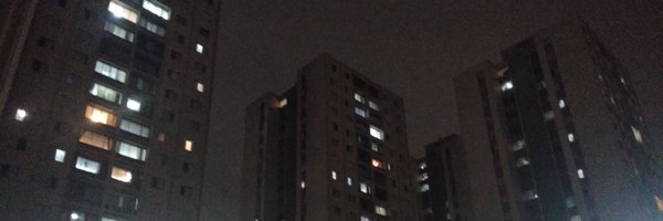 gbrlvv Profile Banner