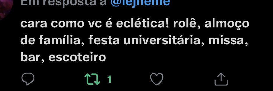 lejneme's profile banner image