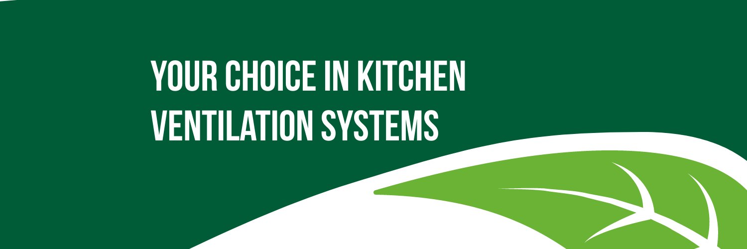 KitchenEnergySolutions banner