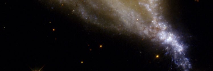 lovewell_john's profile banner image