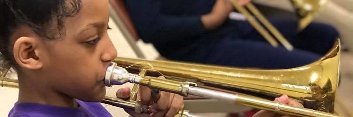 Hopewell Music banner